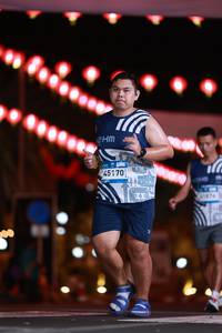 BIB: 
                            <button type="button" onclick="openModal(23285331)" class="btn btn-primary btn-sm float-right btn-popup" data-toggle="modal" data-target=".modal-high-quality">
                        <i class="fas fa-shopping-cart"></i> Add to Cart
                    </button>
                                            <button type="button" onclick="isThisMe(23285331, true)" class="btn btn-success btn-sm float-right btn-popup btn-isme hidden" data-toggle="tooltip" data-placement="bottom" title="นี่คือรูปของคุณใช่ไหม คลิกที่นี่เพื่อเอาเข้าอัลบั้ม">
                        <i class="fas fa-plus"></i> Add to album
                    </button>
                    <button type="button" onclick="isThisMe(23285331, false)" class="btn btn-warning btn-sm float-right btn-popup btn-isnotme hidden">
                        <i class="fas fa-ban"></i> Remove from album
                    </button>